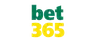 Bet365 Casino