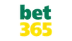 Bonus de Nuevo Jugador Bet365 Casino