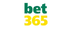 Bet365 Casino