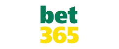 Bet365 Casino