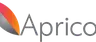 Apricot (Microgaming)