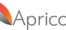 Apricot (Microgaming)