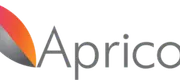 Apricot (Microgaming)