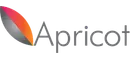 Apricot (Microgaming)