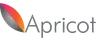 Apricot (Microgaming)