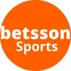 Betsson Sports