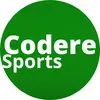 codere Sports