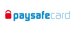 PaysafeCard