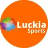Luckia Deportes