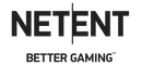 NetEnt