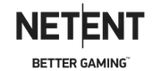 NetEnt