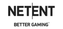 NetEnt