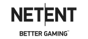 NetEnt