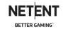NetEnt