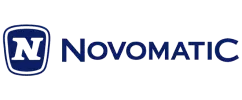 Novomatic