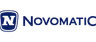 Novomatic