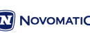 Novomatic