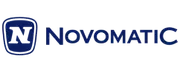 Novomatic