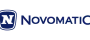 Novomatic