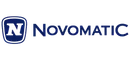 Novomatic