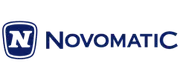 Novomatic