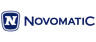 Novomatic