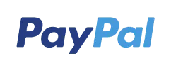 PayPal-Casinos