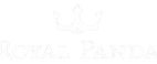 Royal Panda