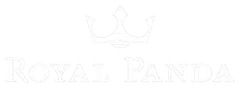 Royal Panda