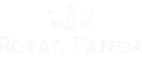 Royal Panda