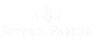 Royal Panda