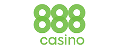 Bono de Bienvenida 888 Casino