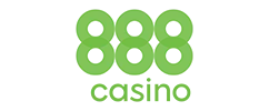 888Casino