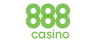 888Casino