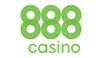 La Rueda de la Fortuna 888Casino