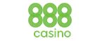 888Casino