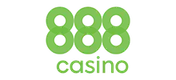 888Casino