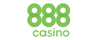 Ir al Casino