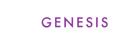 Genesis Casino