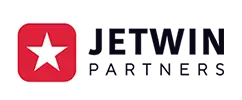 JetWin