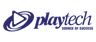 Playtech