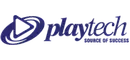 Playtech