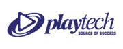 Playtech