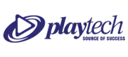 Playtech