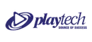 Playtech
