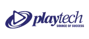 Playtech
