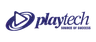 Playtech