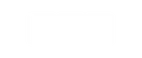 Rivalo