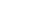 Rivalo