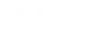 Rivalo